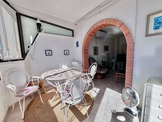 Piso en venta en Torrelamata - La Mata en Torrevieja