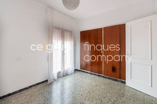 Casa en venta en Centre en Roses