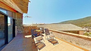 Casa en venta en Súria