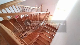 Casa en venta en Verín