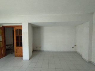 Casa en venta en Roquetas Centro en Roquetas de Mar
