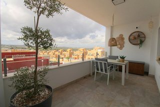 Piso en venta en Altos - La Florida en Orihuela