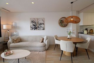 Piso en venta en Altos - La Florida en Orihuela