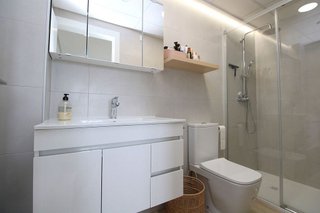 Piso en venta en Altos - La Florida en Orihuela
