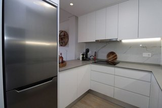 Piso en venta en Altos - La Florida en Orihuela