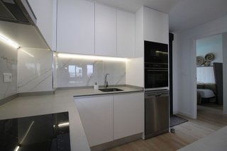 Piso en venta en Altos - La Florida en Orihuela
