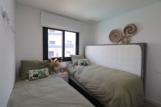 Piso en venta en Altos - La Florida en Orihuela