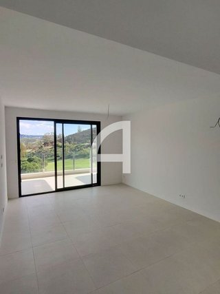 Piso en venta en La Cala de Mijas en Mijas