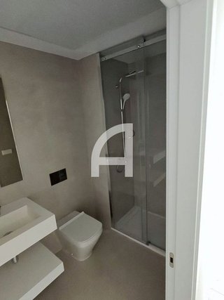 Piso en venta en La Cala de Mijas en Mijas