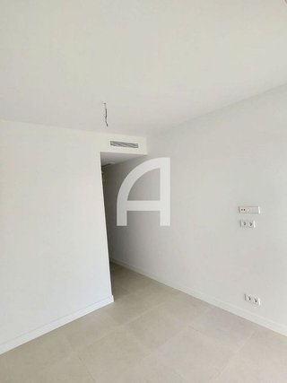 Piso en venta en La Cala de Mijas en Mijas