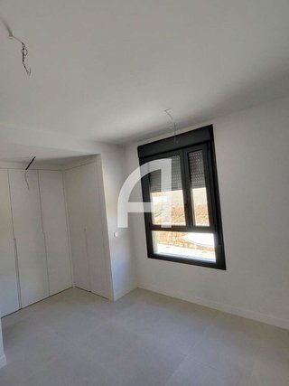 Piso en venta en La Cala de Mijas en Mijas