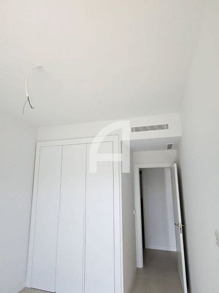 Piso en venta en La Cala de Mijas en Mijas