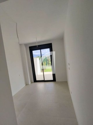 Piso en venta en La Cala de Mijas en Mijas