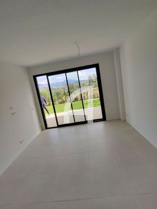 Piso en venta en La Cala de Mijas en Mijas