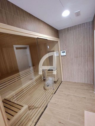 Piso en venta en La Cala de Mijas en Mijas