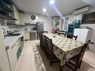 Piso en venta en Carlota (La)