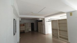 Local comercial en venta en Carrús Est - Camí dels Magros en Elche