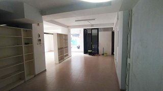 Local comercial en venta en Carrús Est - Camí dels Magros en Elche