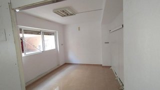 Local comercial en venta en Carrús Est - Camí dels Magros en Elche