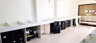 Local comercial en venta en Carrús Est - Camí dels Magros en Elche