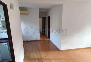 Piso en venta en Fontarrón en Madrid