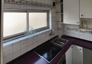 Piso en venta en Fontarrón en Madrid