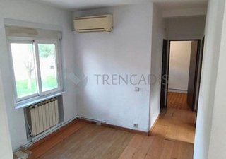 Piso en venta en Fontarrón en Madrid