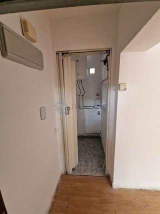 Piso en venta en Fontarrón en Madrid