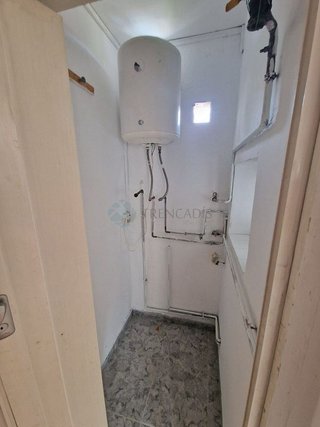 Piso en venta en Fontarrón en Madrid