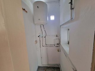 Piso en venta en Fontarrón en Madrid