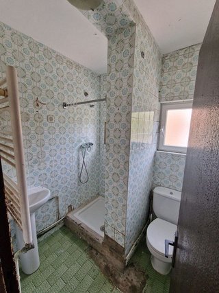 Piso en venta en Fontarrón en Madrid