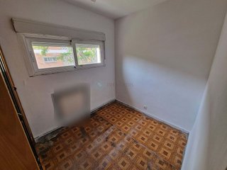Piso en venta en Fontarrón en Madrid