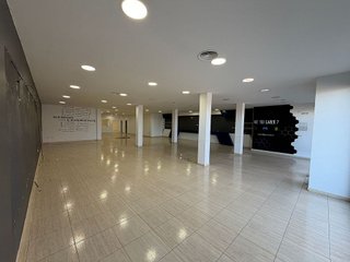 Local comercial en venta en Pozoblanco