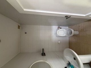 Local comercial en venta en Pozoblanco