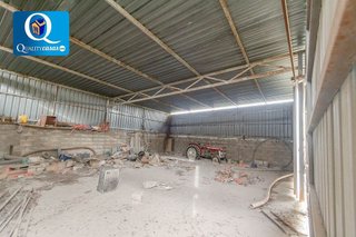 Terreno en venta en Moralet - Cañada del Fenollar en Alicante