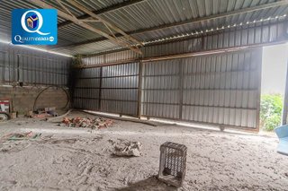 Terreno en venta en Moralet - Cañada del Fenollar en Alicante