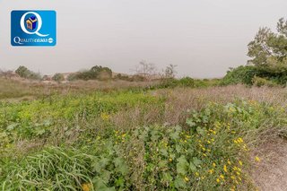 Terreno en venta en Moralet - Cañada del Fenollar en Alicante