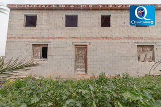 Terreno en venta en Moralet - Cañada del Fenollar en Alicante