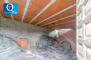 Terreno en venta en Moralet - Cañada del Fenollar en Alicante