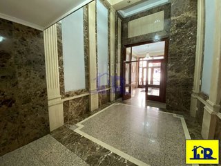 Piso en venta en Centro en Cuenca