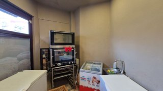 Local comercial en venta en Casco Viejo en Vitoria-Gasteiz
