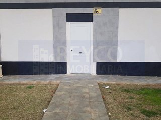 Local comercial en venta en Haro