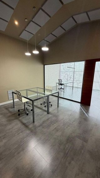 Nave industrial en venta en Nuevo Parque en Ciudad Real