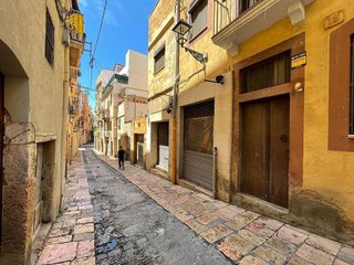 Local comercial en venta en Eixample en Tarragona