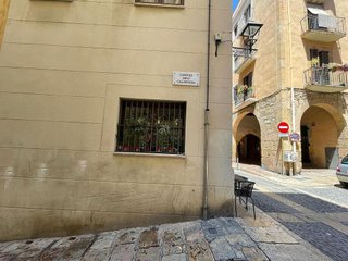 Local comercial en venta en Eixample en Tarragona