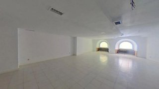 Oficina en venta en Centro - Ayuntamiento en Santander