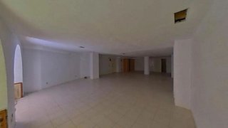 Oficina en venta en Centro - Ayuntamiento en Santander