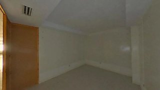 Oficina en venta en Centro - Ayuntamiento en Santander