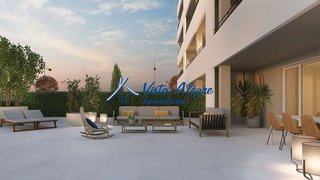 Piso en venta en Haro