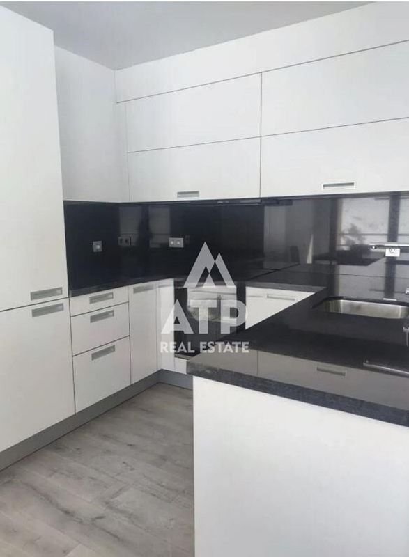3-bedroom flat for rent in Pas de la Casa, Encamp · 14 of 41